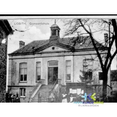 Lobith Komstraat FA0000032